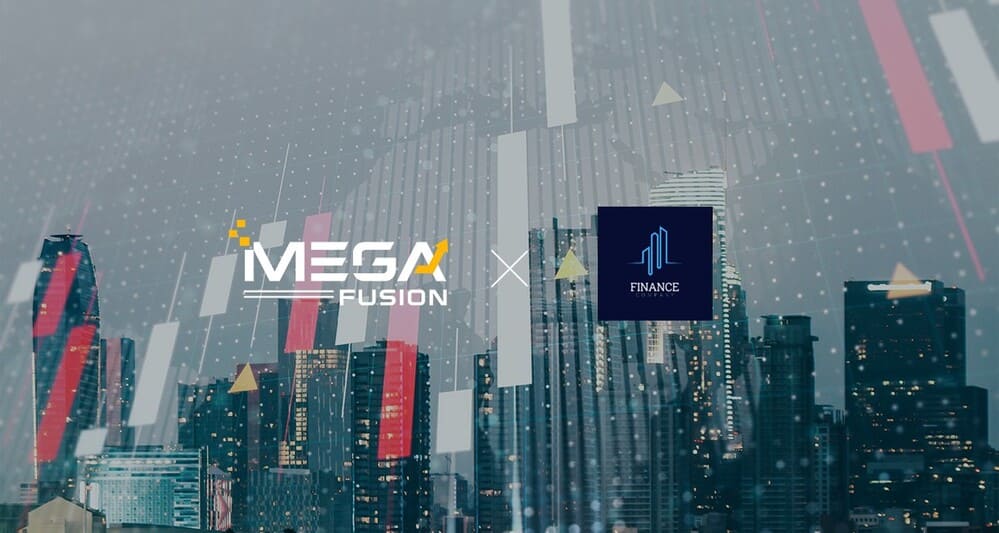 GAM稱芯片股持倉過於擁擠 當前拋售尚非逢低買入時機