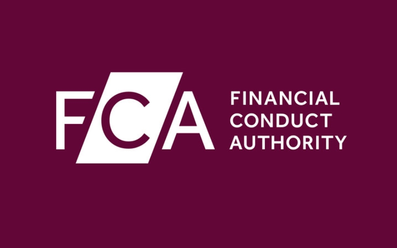 FCA Review Highlights Consumer Duty Monitoring Gaps