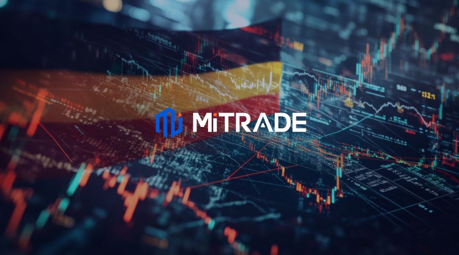 Mitrade续约阿根廷足协赞助至2027年 市场重心转向中东