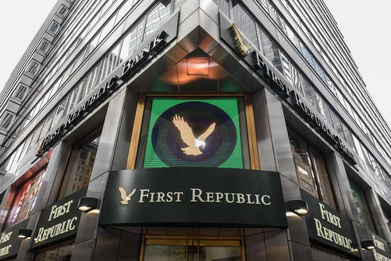 OCC否决Wise国家信托银行牌照申请 股价跌9%