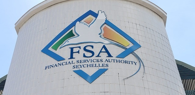 VCG Markets Secures Seychelles FSA Licence for Expansion