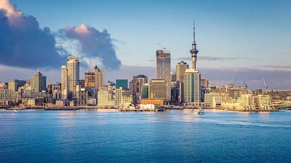 BlackBull NZ Client Funds Rise as Net Profit Falls