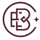 EBC集团