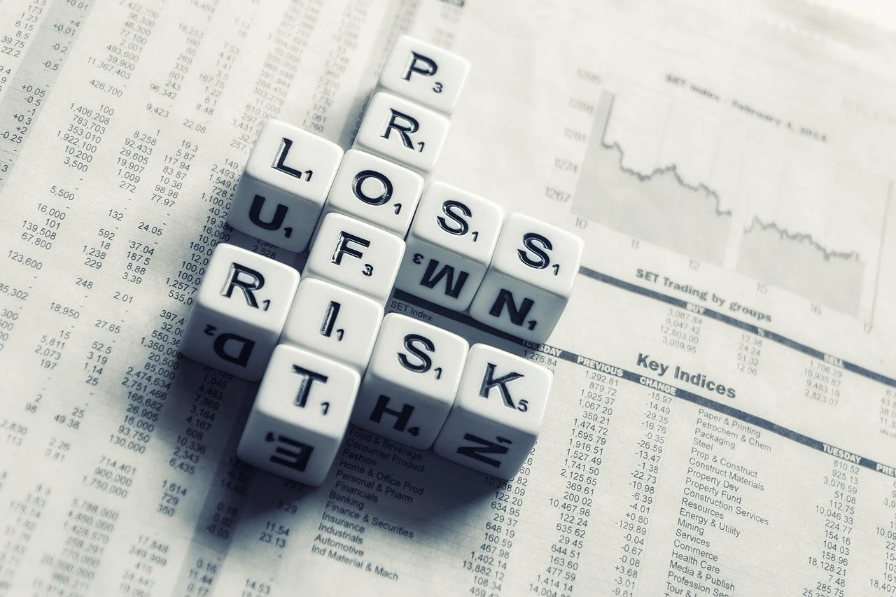 Income Statement Analysis and Valuation Basics