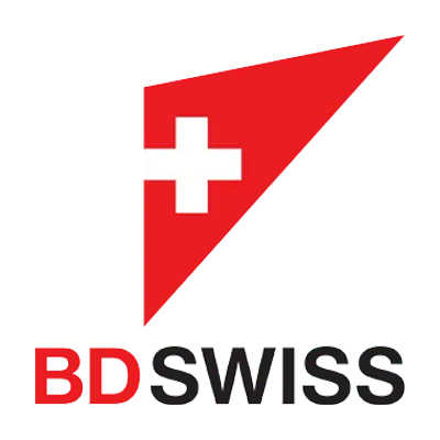 BDSwiss