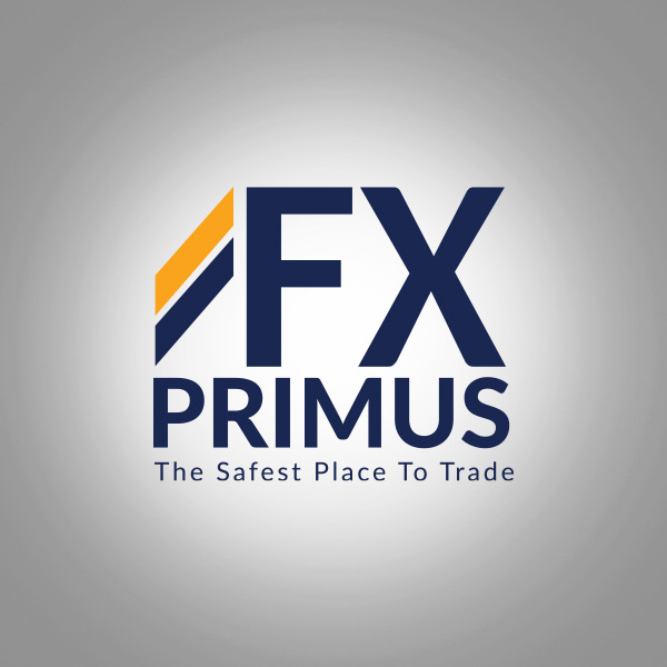 FXPrimus