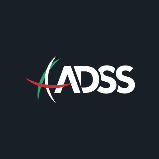 ADS Securities