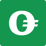 FOREX.com