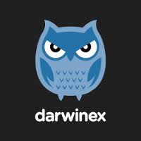 Darwinex