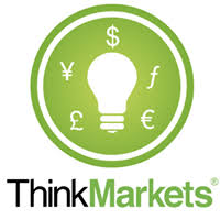 ThinkMarkets