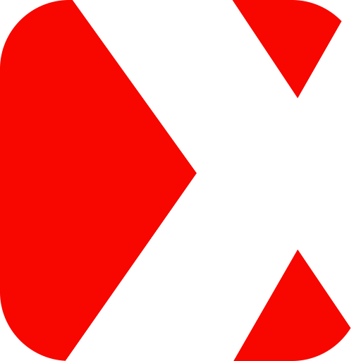 XTB