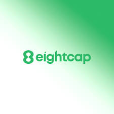 EightCap
