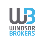 Windsor Brokers