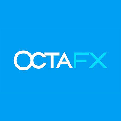 OctaFX