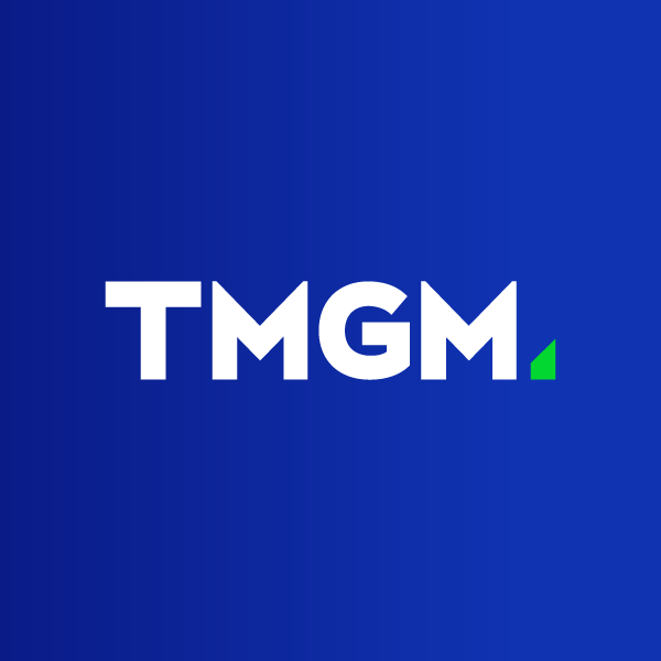 TMGM