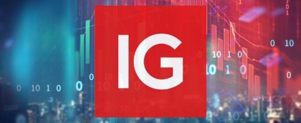 IG Trading Platform Review: Regulation, Fees & Markets