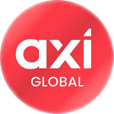 Axi