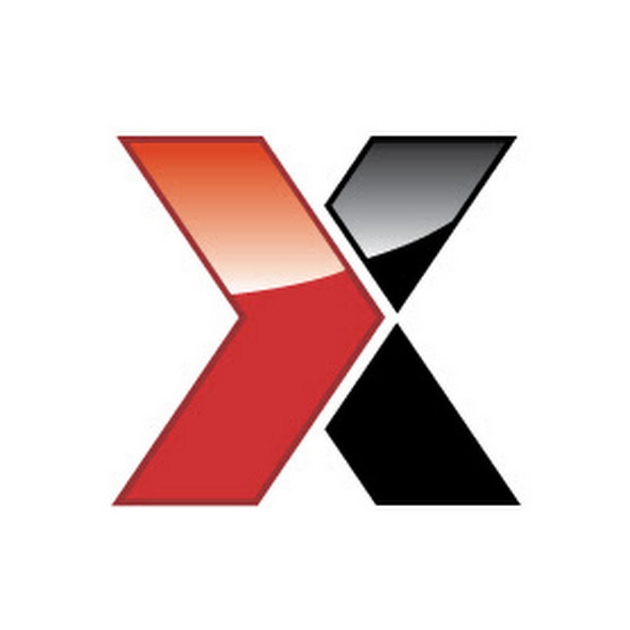 LMAX