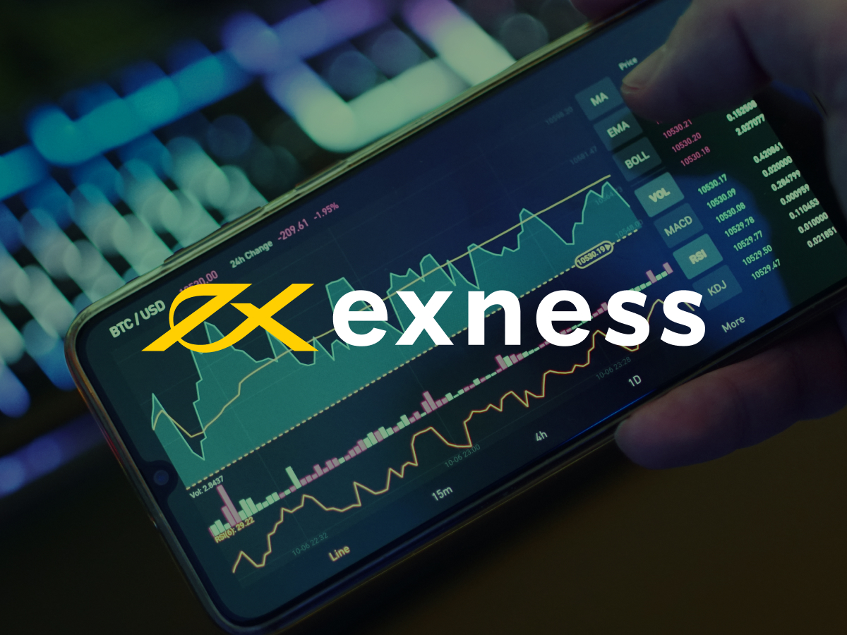 Exness Broker Review: Fees, Regulation and Risks