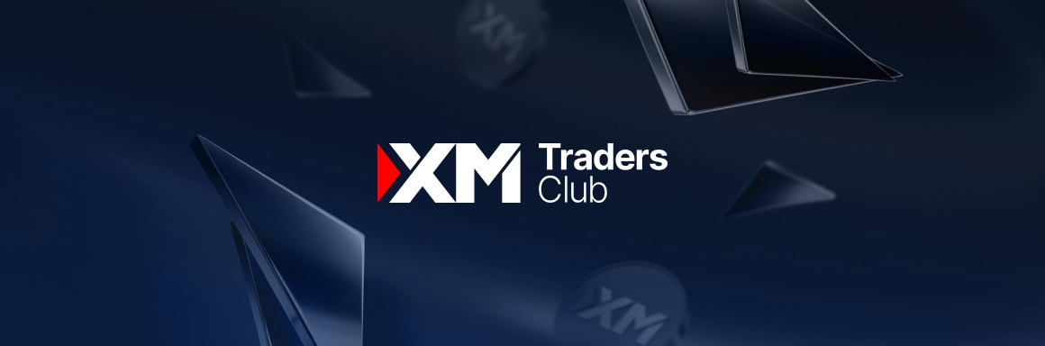 XM Broker Review: Regulation, Fees and Platforms