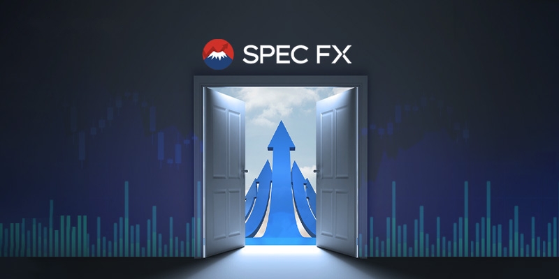 Spec Markets Adds Cent Account Copy Trading