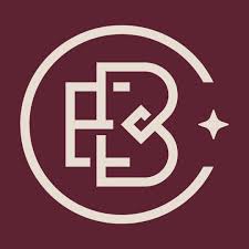 EBC集团