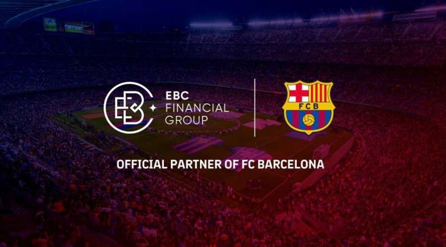 EBC Financial Group Review: Regulation, Fees & Risks