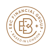 EBC集团