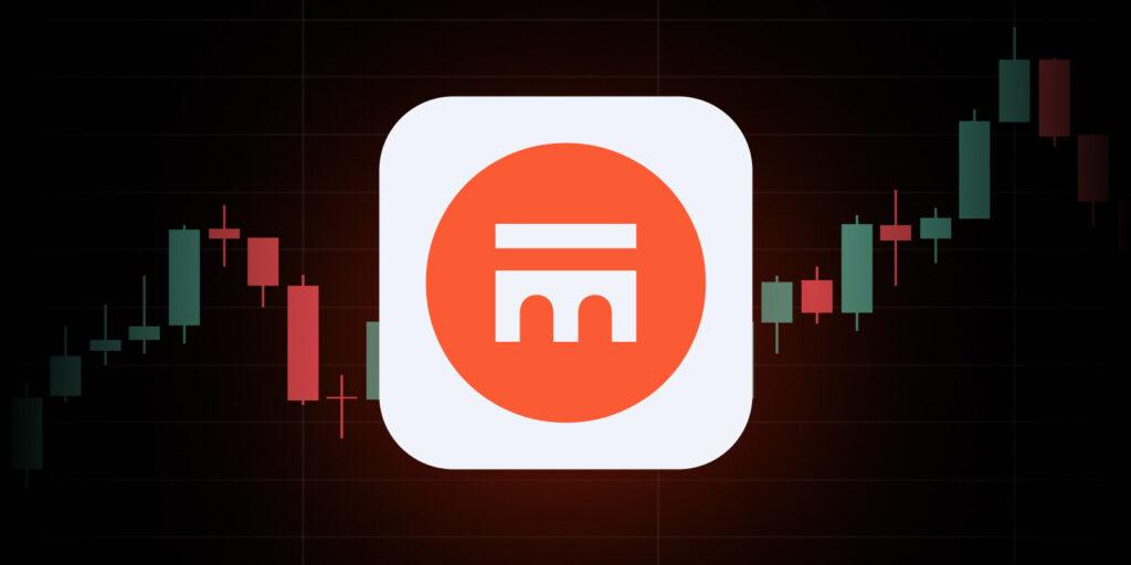 Swissquote Stock Split: Liquidity and Valuation Outlook