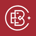 EBC Financial Group