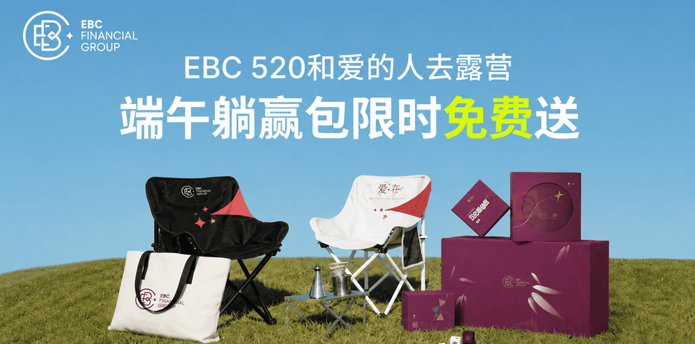 EBC 520 Campaign: Deposit and Trading Rules Explained