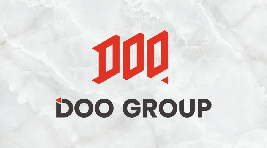 Doo Prime德璞资本评测：多牌照争议与隐性成本