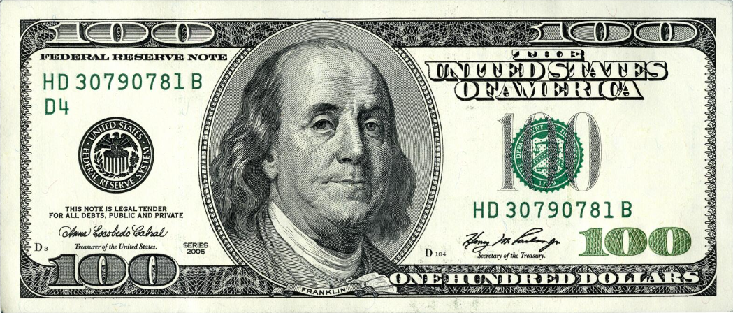 English Title: U.S. Dollar Cycle Risk Guide for FX Traders