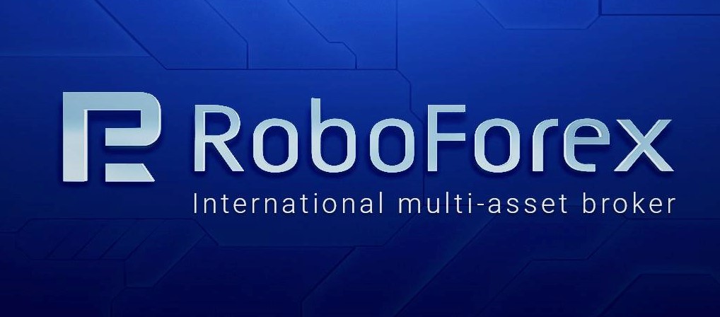 RoboForex Review: Platforms, Fees and Regulation