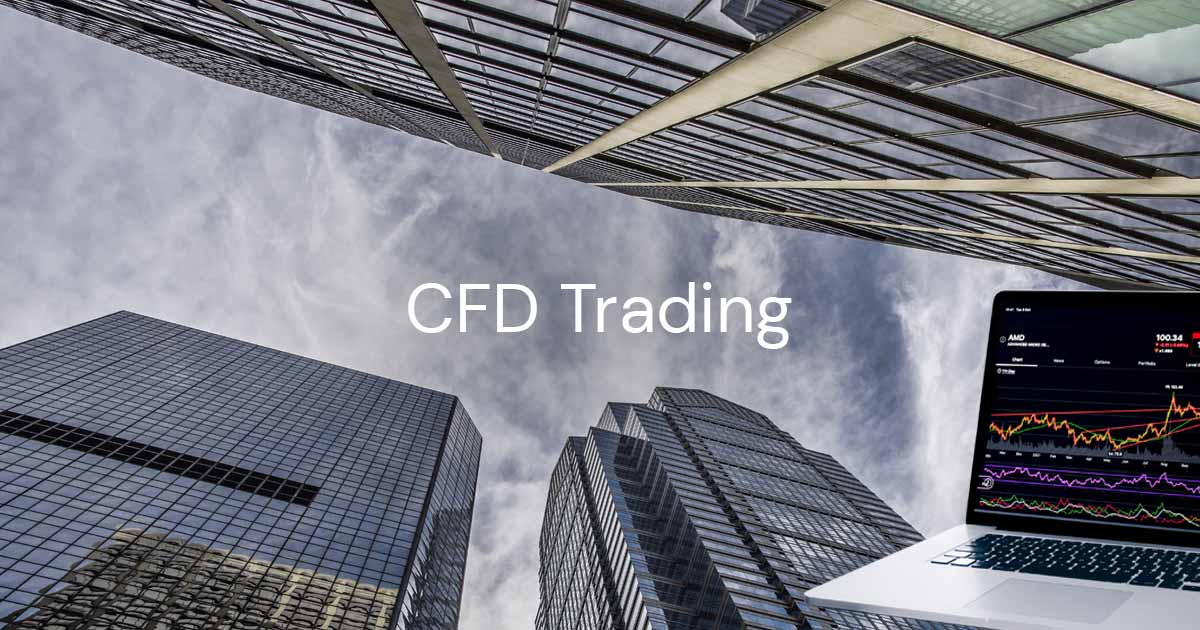 如何计算外汇CFD保证金并管理强平风险？