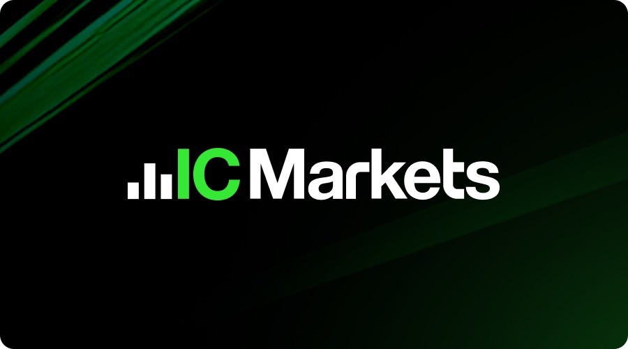IC Markets Review: Fees, Platforms and Regulation