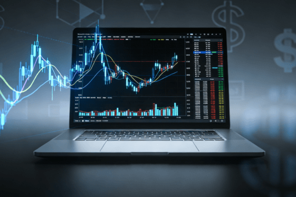 How to Assess Broker Withdrawals and Risk Controls