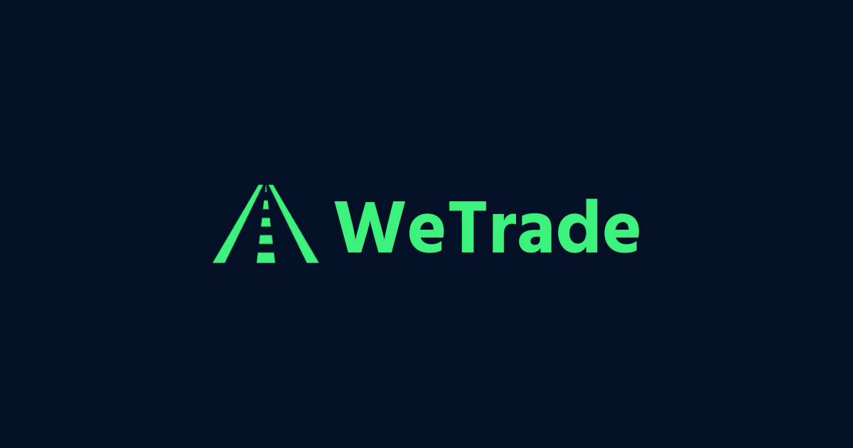 WeTrade众汇怎么样？监管争议与离岸牌照风险深度评测