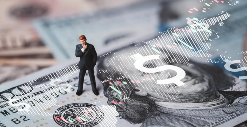 Why Forex Beginners Lose Money: Key Risk Factors