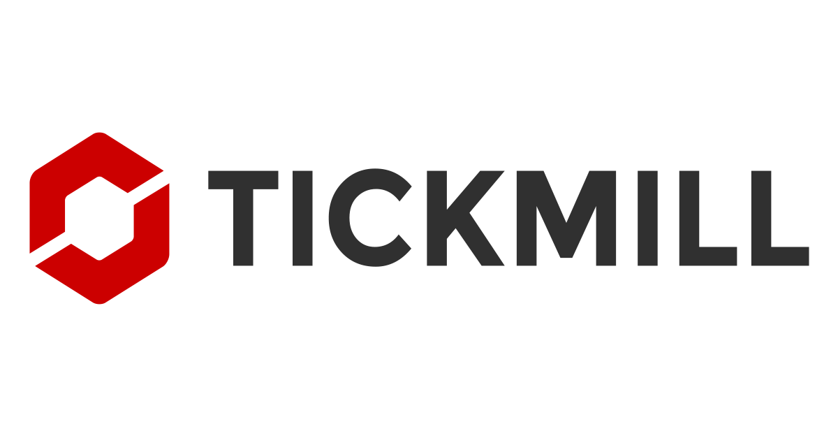 Tickmill Review: Fees, Regulation and Platforms