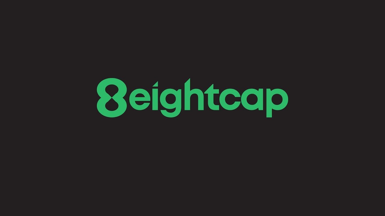 Eightcap易汇评测：多牌照低成本澳洲经纪商，适合哪类交易者？
