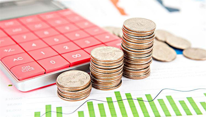 Forex Pips, Pip Value and Spread Explained