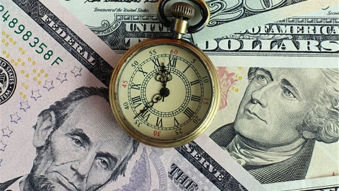 New York Forex Session: Liquidity and Strategies