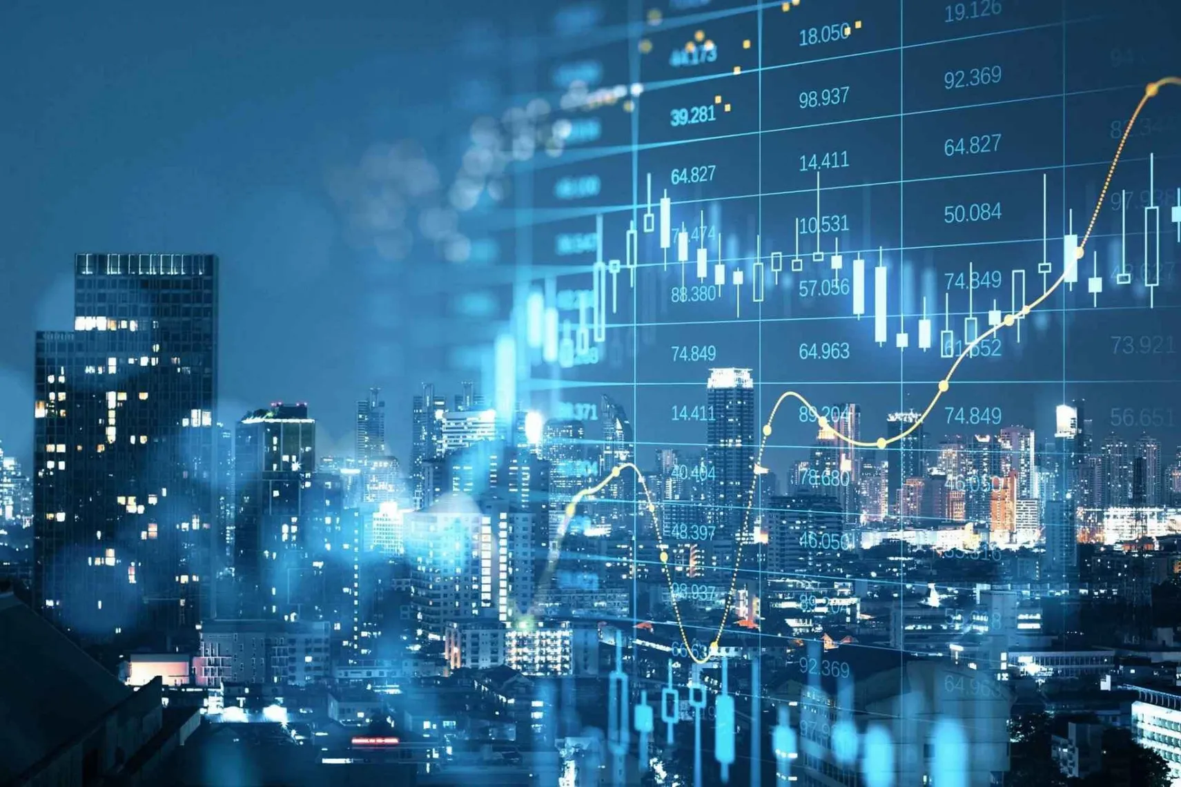 Forex Trading Hours: Best Times and Risk Controls