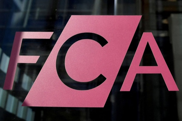 两家外汇经纪商在伦敦查无实体办公被FCA撤销相关授权