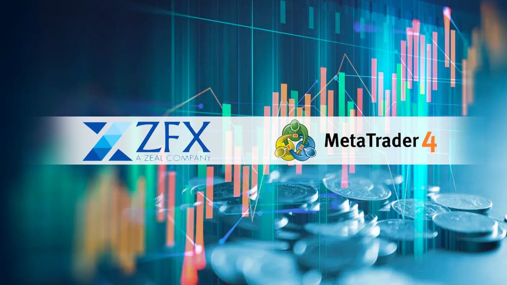 ZFX山海证券靠谱吗？适合哪些外汇CFD交易者