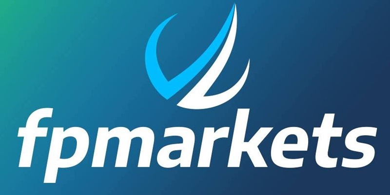 FP Markets Review: Platforms, Fees and Regulation