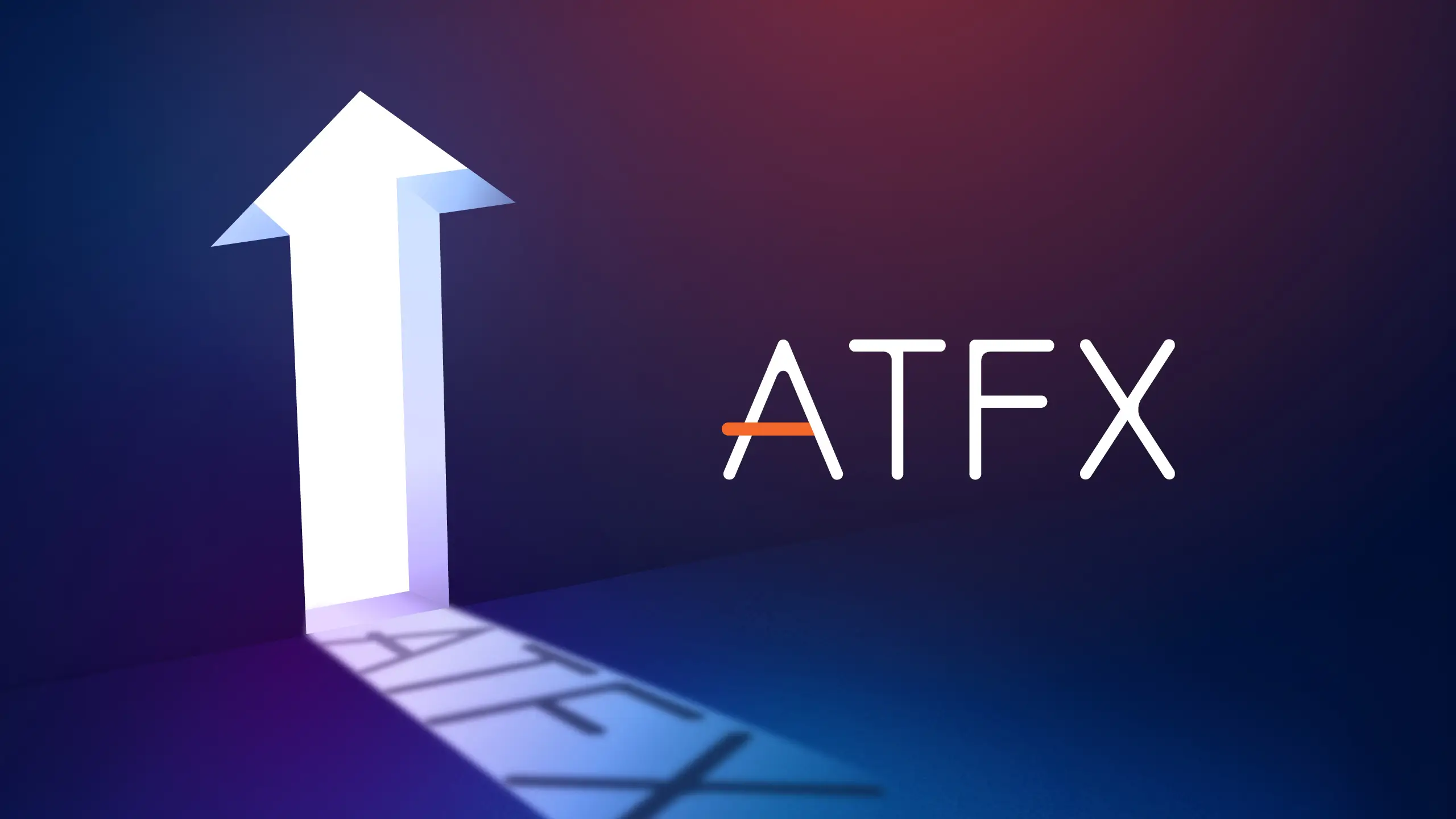 ATFX Appoints Dany Mawas as Africa CEO for Growth
