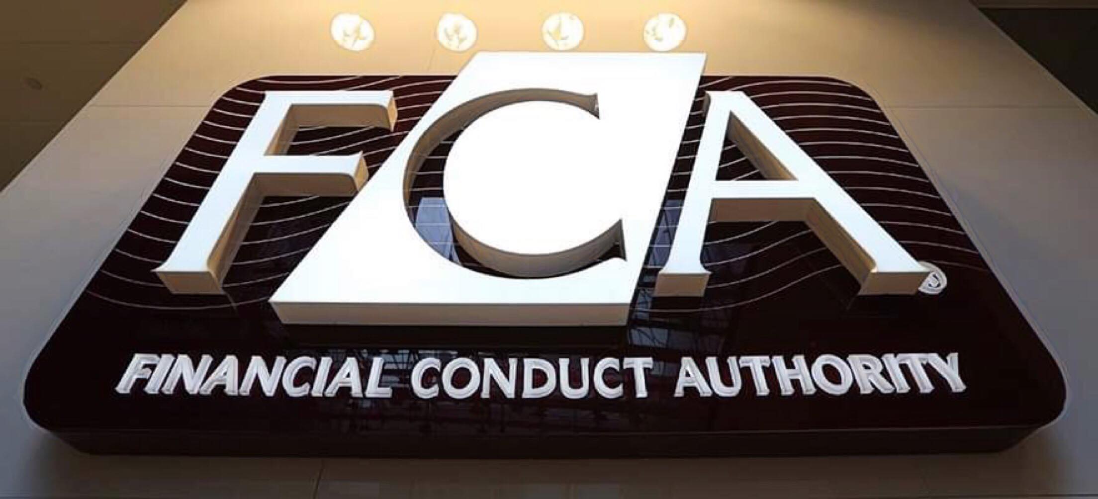 FCA监管牌照为何被视为全球金融市场的金标准？