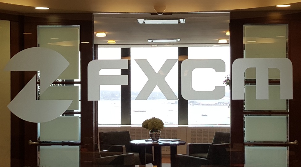 Jefferies Weighs Sale of Stratos, FXCM Operator